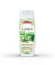 Saeed Ghani Tea Tree & Aloe Vera Shampoo 200Ml - ISPK-0162