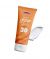 Saeed Ghani Vitamin C SPF 30 Lotion 100ml - ISPK-0162