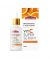 Saeed Ghani Vitamin C Brightening & Anti-Aging Super Serum 30ml - ISPK-0162