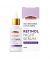 Saeed Ghani Retinol Skin Recharge & Anti-Aging Night Serum 30ml - ISPK-0162