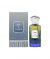Blue By Eau De Parfum For Unisex 100ml - On Installments - IS-0149
