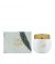 Moattar Tayyeb Bakhoor 36g - On Installments - IS-0149