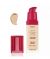Muicin Nude Velvet Full Coverage Foundation Beige - 30ml  - ISPK-0157