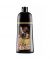 Muicin 5In1 Ginger & Argan Oil Hair Color Shampoo Brown - 200ml  - ISPK-0157