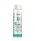 Muicin Tea Tree Vitamin E Mattifying Toner - 300ml  - ISPK-0157