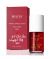 Muicin Tente Livres & Jouse Lip & Cheek Tint - 10ml  - ISPK-0157