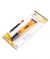 Muicin HD Pro Concealer Yellow Corrector - 0.28g  - ISPK-0157