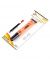 Muicin HD Pro Concealer Orange Corrector - 0.28g  - ISPK-0157