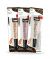 Muicin Face Glow High Beam Highlighters – Pack Of 3  - ISPK-0157