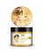Muicin 24K Gold & Collagen Peel Off Mask - 300g  - ISPK-0157