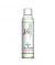Muicin V9 Miracle Whitening Facial & Defence Spray – 160ml  - ISPK-0157