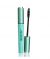 Muicin 3D Boosting Mascara - 10g  - ISPK-0157