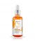 Muicin 5In1 Vitamin C Skin Boost Instant Smoother Face Serum - 50ml  - ISPK-0157