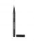 Muicin Waterproof Liquid Eyeliner - 10g  - ISPK-0157