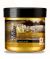Muicin Ginger Oil Hair Straightening Mask - 500ml  - ISPK-0157