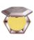 Muicin Illuminating Highlighting Powder - Gold  - ISPK-0157