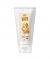 Muicin 24k Gold Face Wash - 150ml  - ISPK-0157