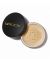 Muicin Radiant Loose Powder  - ISPK-0157