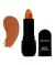 Muicin Matte Lipsticks Nude & Hot Red - 4  - ISPK-0157