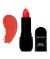 Muicin Matte Lipsticks Nude & Hot Red - 3  - ISPK-0157
