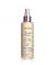 Muicin Dewy Finish Setting Spray - 150ml  - ISPK-0157