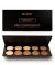 Muicin Pro Creamy Contouring & Highlighter Kit  - ISPK-0157