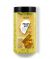 Muicin 24k Gold Hot Wax Beans - 300g  - ISPK-0157