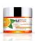 Muicin Vitamin C 5In1 Solution Facial Cream - 50g  - ISPK-0157
