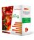 Muicin Tomato Hydrating Soothing Gel - 300g  - ISPK-0157