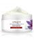 Muicin Saffron Cream - 30g  - ISPK-0157