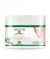Muicin Tea Tree Hand & Foot Moisturizing Cream - 112g  - ISPK-0157