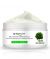 Muicin Tea Tree Whitening Cream - 30g  - ISPK-0157