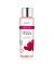 Muicin Rose Facial Toner - 500ml  - ISPK-0157