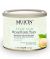 Muicin Avocado Hair Removal Brazilian Wax Jar - 400gm  - ISPK-0157