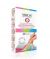 Muicin Hair Removal Waxing Strips - 20 Pcs  - ISPK-0157