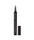 Muicin Waterproof Smooth Liquid Eyeliner - 10g  - ISPK-0157