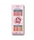Muicin Matte Lip Gloss Kit 12 Shades   - ISPK-0157