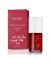 Muicin Rose Tinted Lip & Cheek Stain - 10ml  - ISPK-0157
