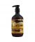 Muicin Ginger Oil Anti Hair Fall Shampoo 500ml  - ISPK-0157