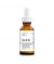 Muicin Caffeine Eye Serum 30ml  - ISPK-0157
