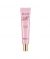 Muicin V9+ Lazy Girl Skin Polish Cream Tube - 30g  - ISPK-0157