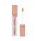 Muicin High Coverage Liquid Concealer - 6G (Light)  - ISPK-0157