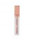 Muicin High Coverage Liquid Concealer - 6G (Classic Ivory)  - ISPK-0157