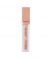 Muicin High Coverage Liquid Concealer - 6G (Nude)  - ISPK-0157