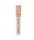 Muicin High Coverage Liquid Concealer - 6G (Sand)  - ISPK-0157