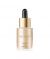 Muicin Moisture & Shine Liquid Highlighter - Sunset Shine  - ISPK-0157