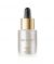 Muicin Moisture & Shine Liquid Highlighter - Moon Glow  - ISPK-0157