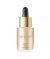 Muicin Moisture & Shine Liquid Highlighter - Cookie Gold  - ISPK-0157