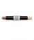 Muicin 3D Highlighter & Contour Stick - Skin Color  - ISPK-0157