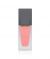 Muicin Liquid Blusher 35ml - 01  - ISPK-0157